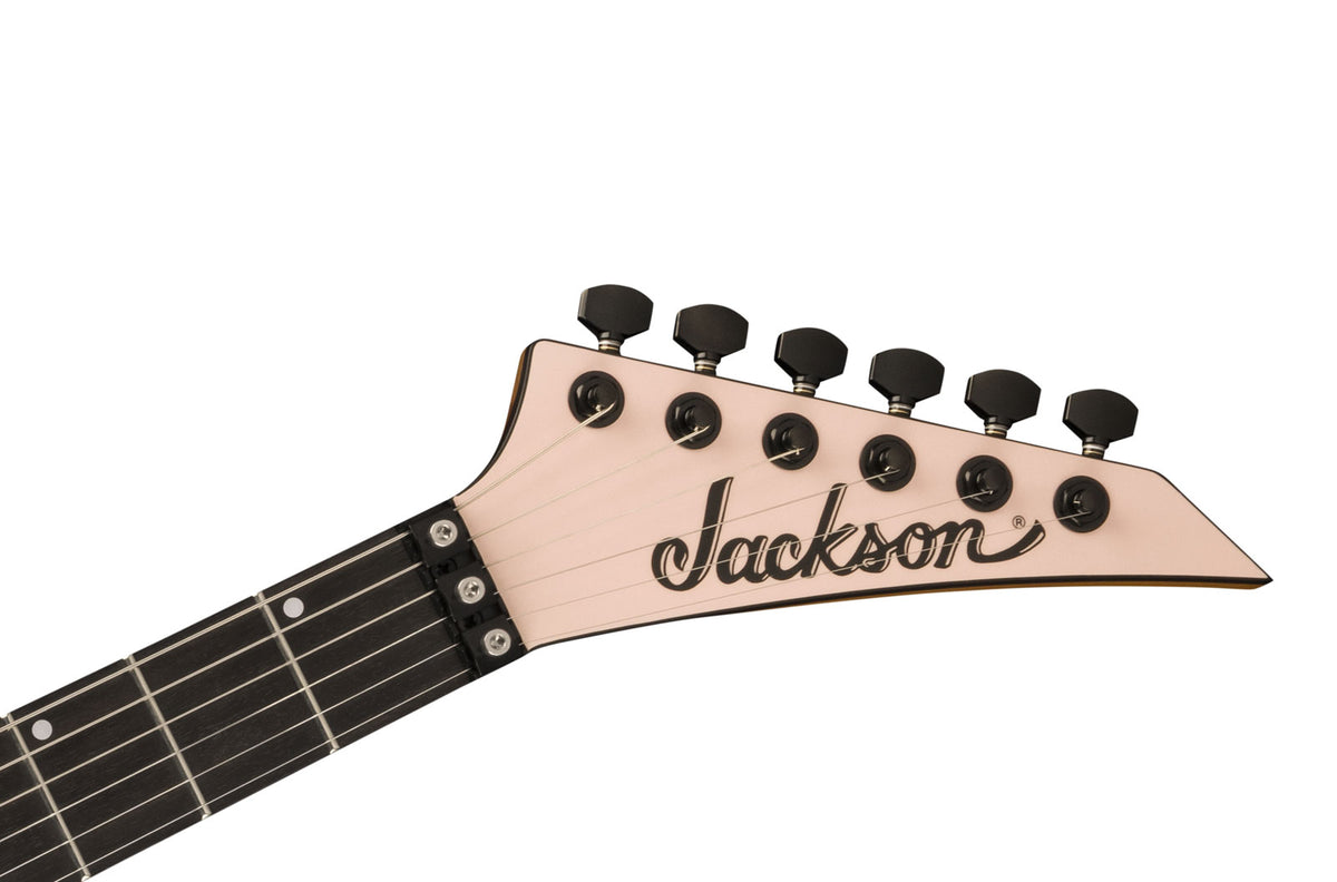 Virtuoso American Ebo Satin Shell Pink - Gereconditioneerd