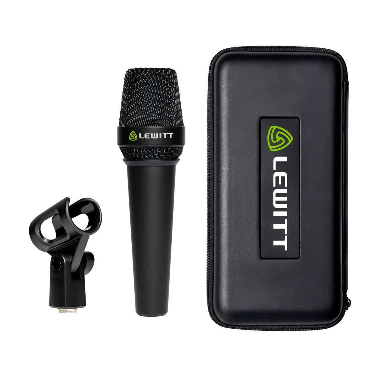 MTP 840 DM