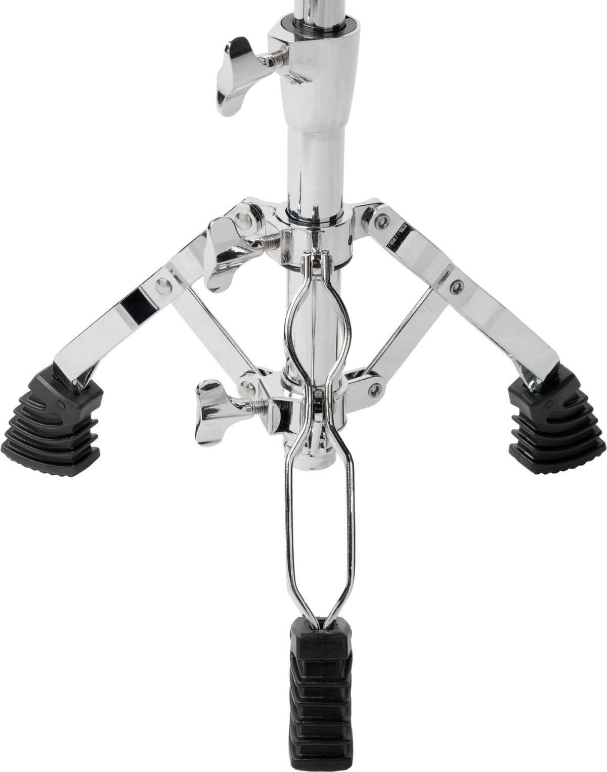 NYX S-1500 Standaard voor snaredrum
