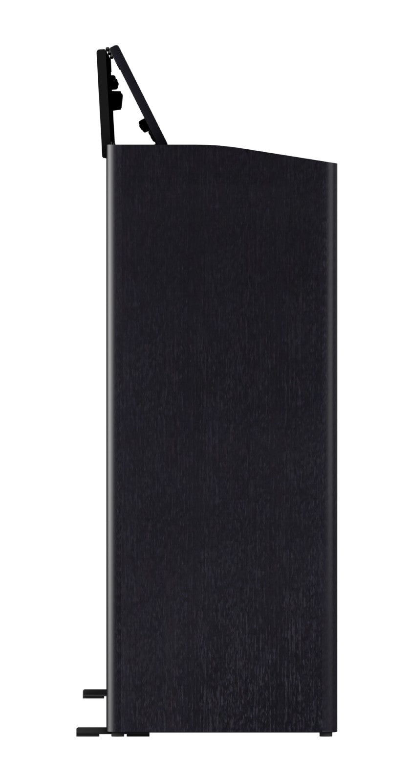 F-701 Zwart