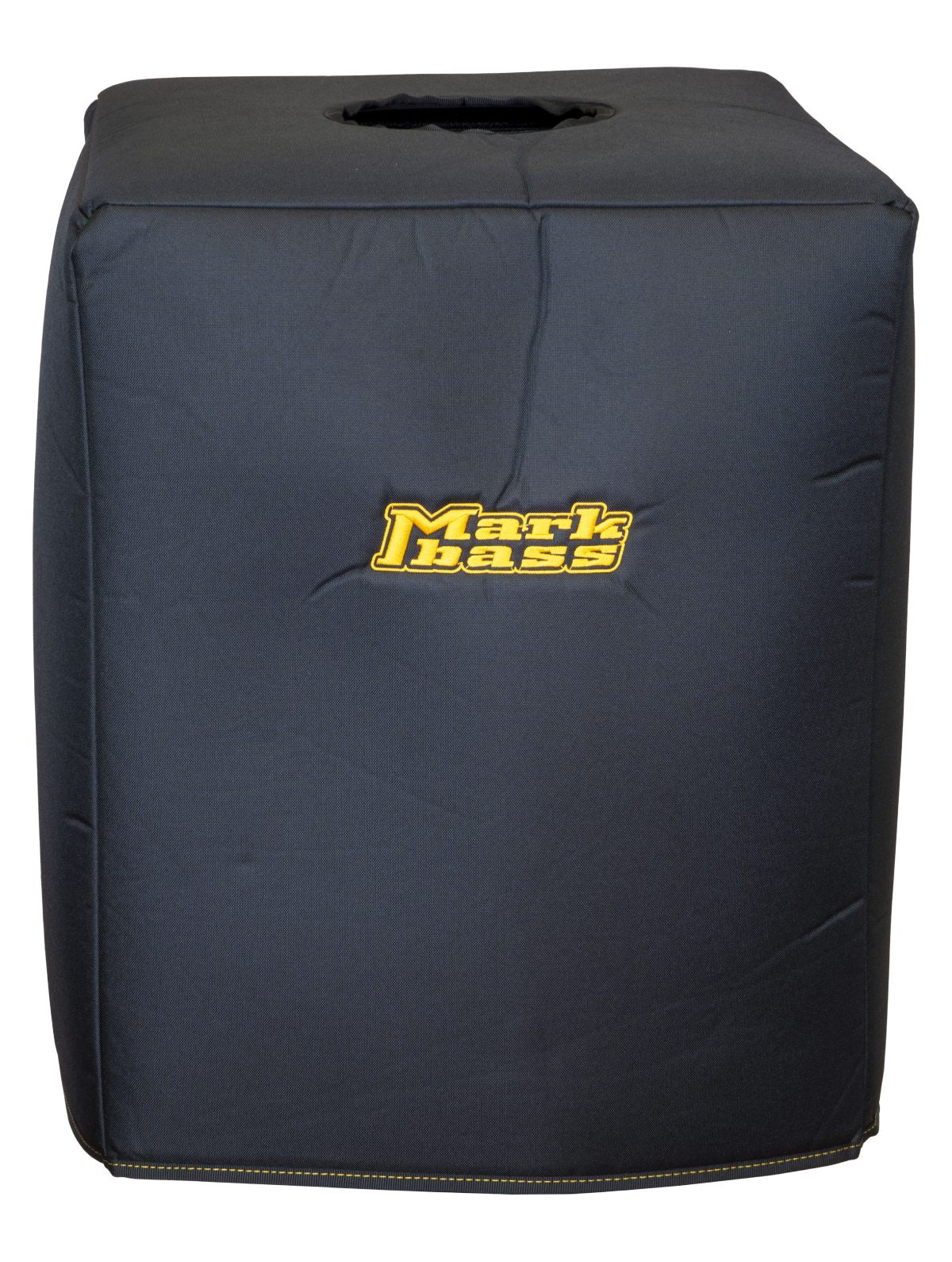 Markbass MB58R Hoes CMD - L Standaard