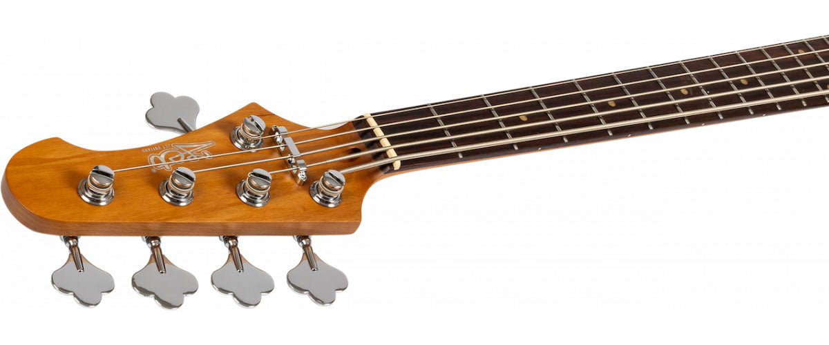 JPB305 Antraciet