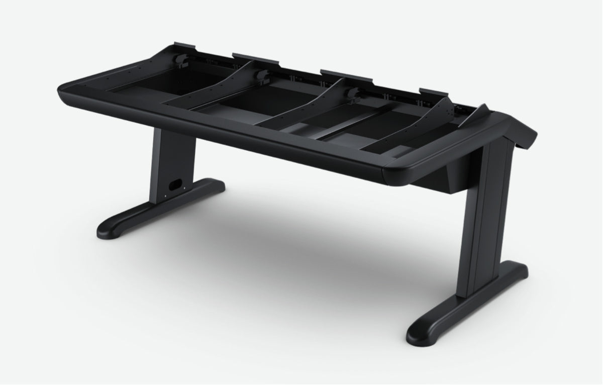 Blackmagic Design Fairlight-consolechassis voor 3 bays