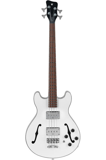 Star Bass 4 Crèmewit