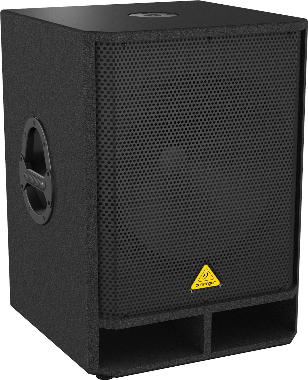 Eurolive VQ1800D