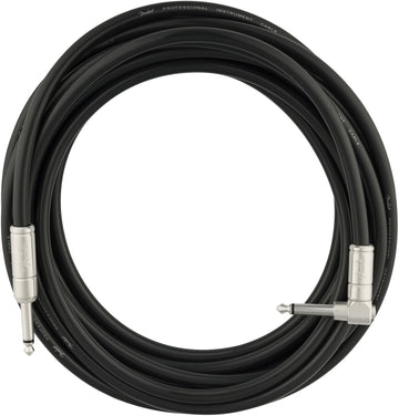 18.6' PROFESSIONAL SERIES KILL SWITCH CABLE STRAIGHT/ANGLE