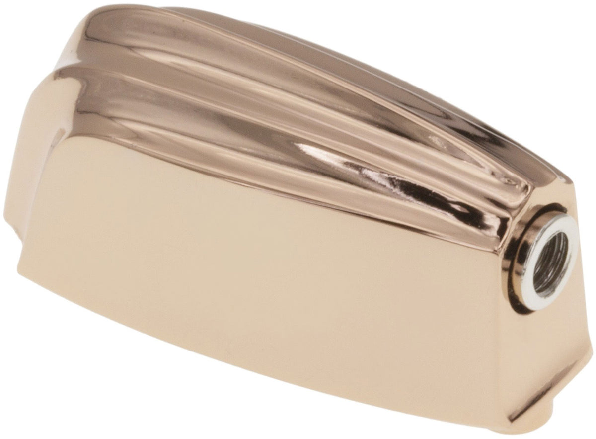 L23Sdtt-Co Snaredrum-Tom-Spannblok 39Mm Koper X1