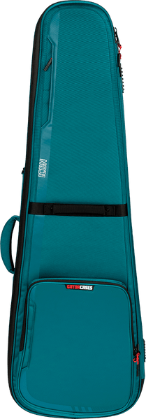 Bass Navy Blue Softcase - ICON