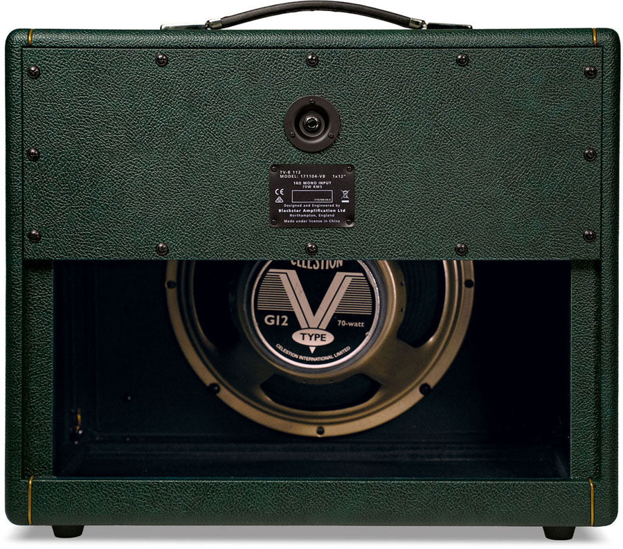 TV-10 B 112-kast