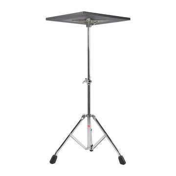 Speciale Steunen Workstation 77WKST