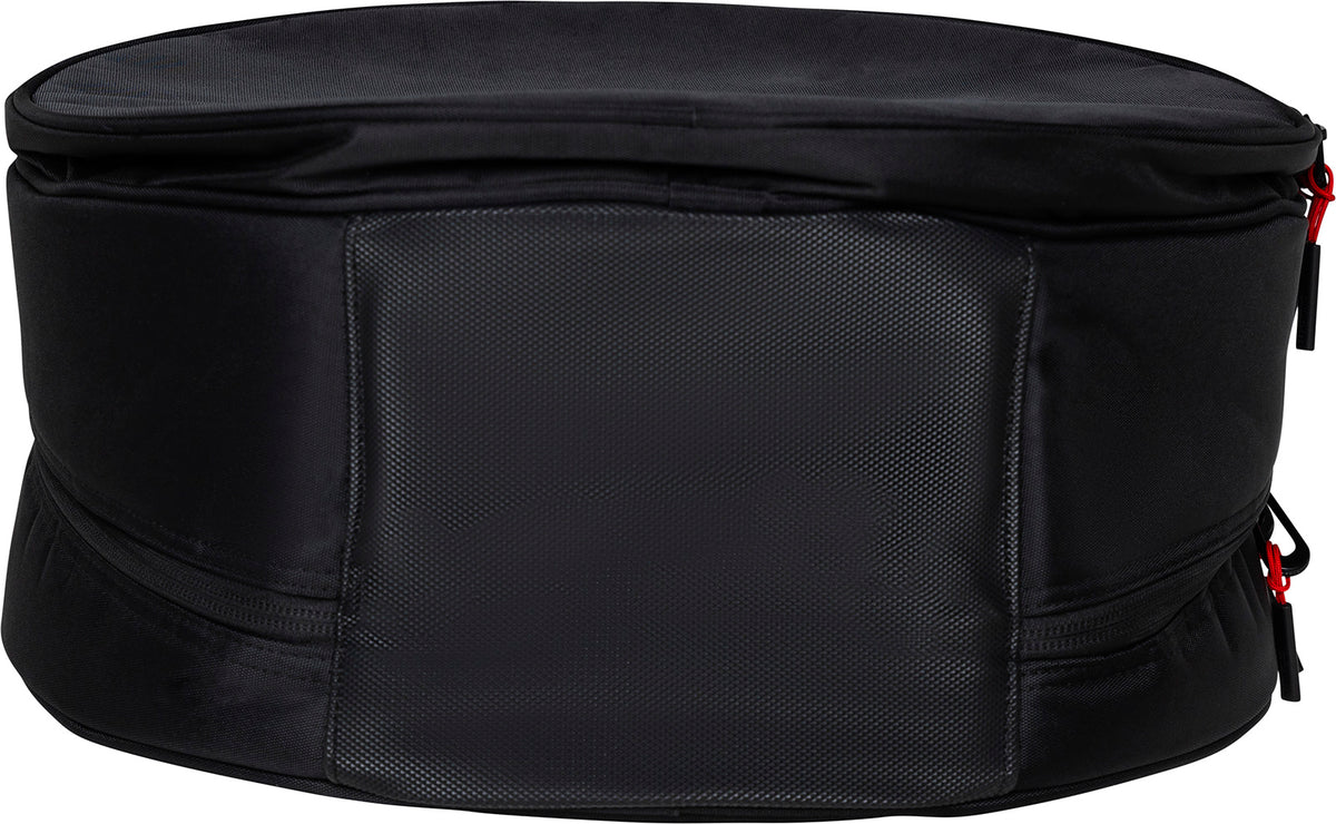 G-ICON bag for 13? x 5? snare drum