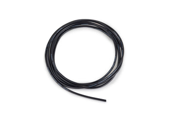 Soldeerloze kabel 3 M
