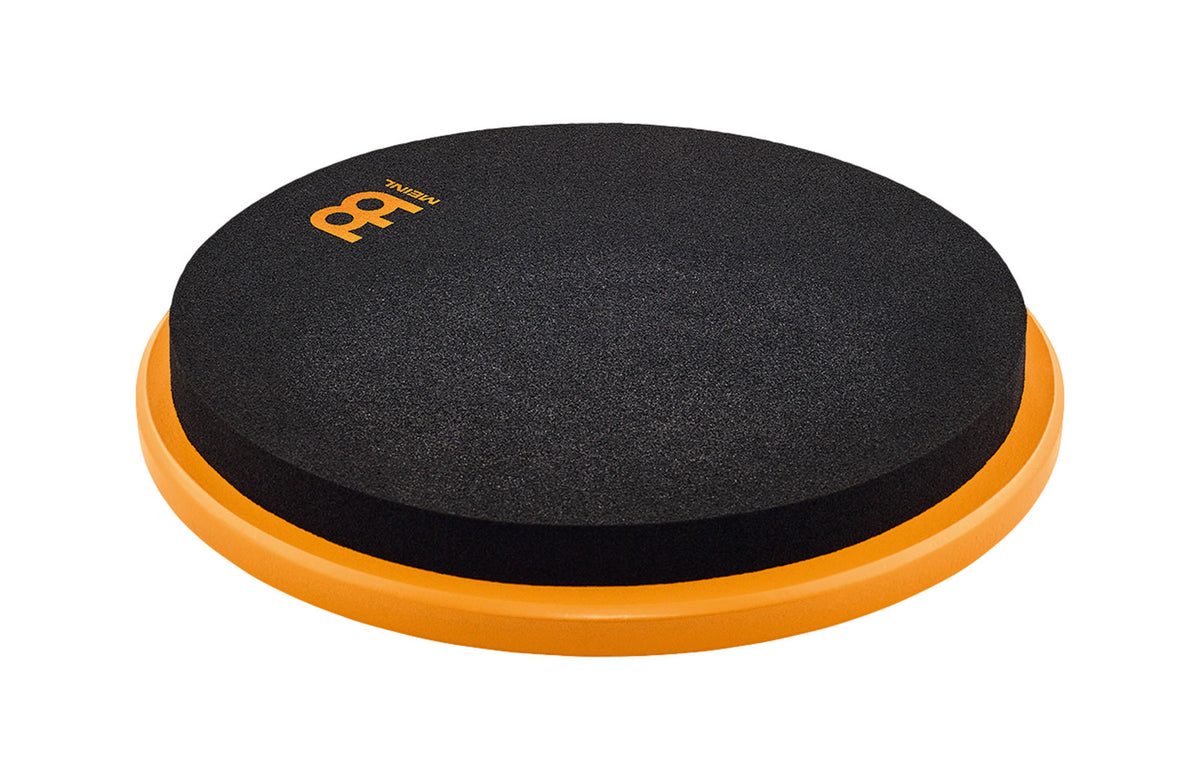 12" Marshmallow-oefenpad