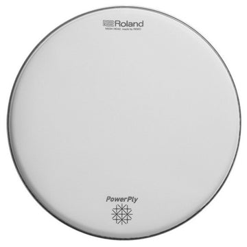 MH2-13 - MESH HEAD 13"