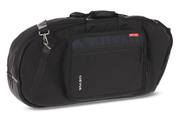 GIG BAG FOR EUPHONIUM PREMIUM