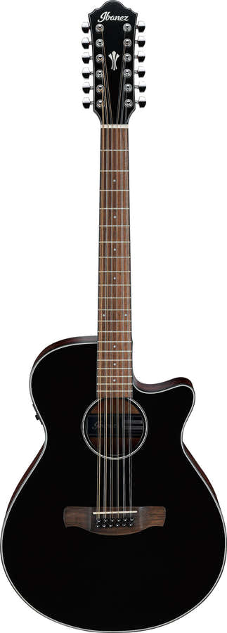 AEG5012-BKH Zwart