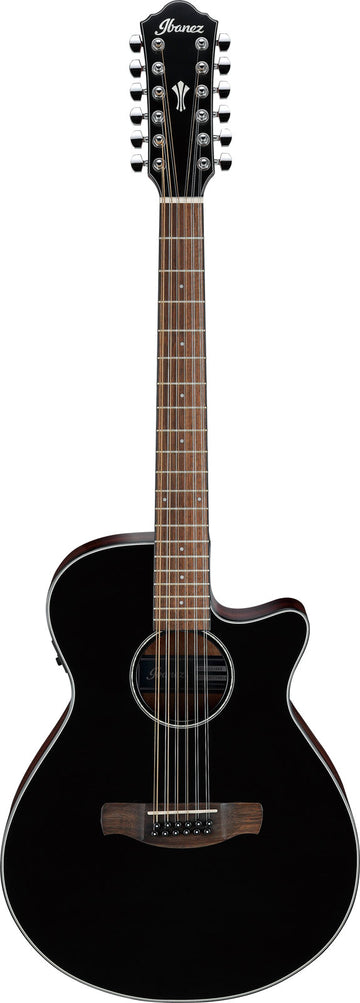 AEG5012-BKH Zwart