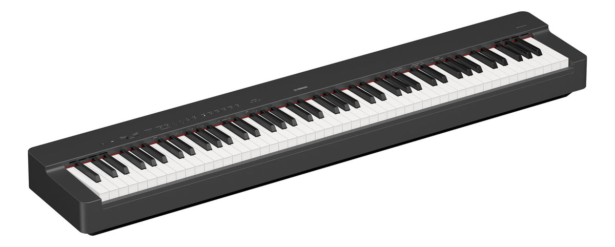 P-225 Zwart