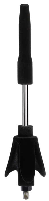 CLARINET PEG DS602B
