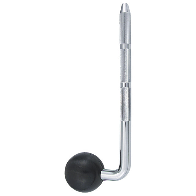 Gibraltar 10.5MM L-ROD BALL - SC-LBM