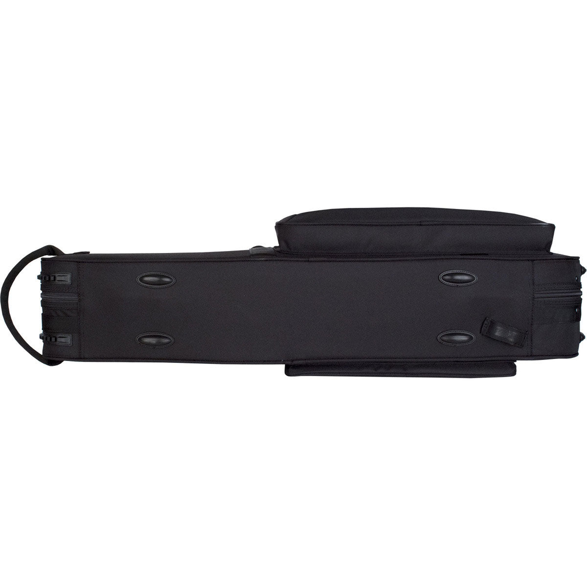 Tenorsaxofoonfoedraal Protec Contoured PB-305CT