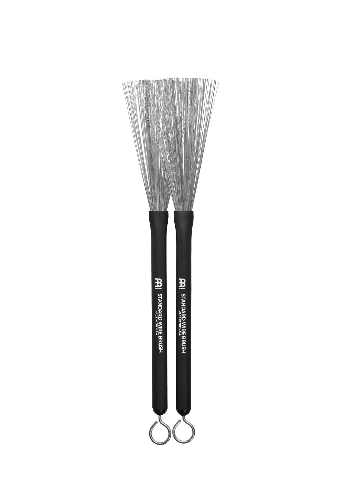 Meinl SB300 - Standaard intrekbare draad