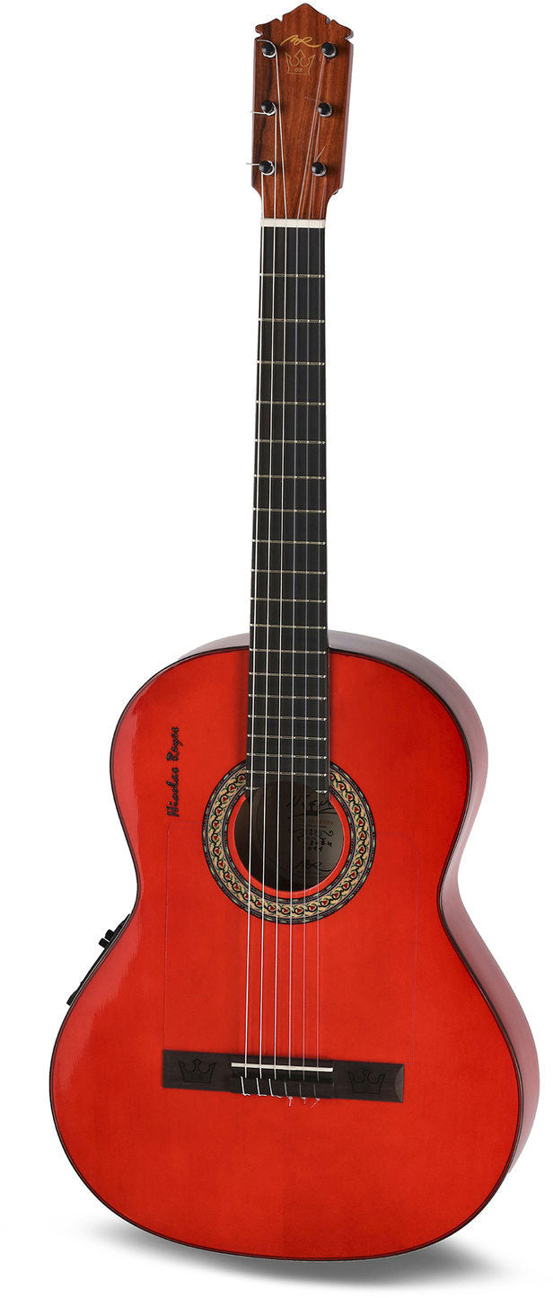 Signature Legacy Gipsy Kings Rood
