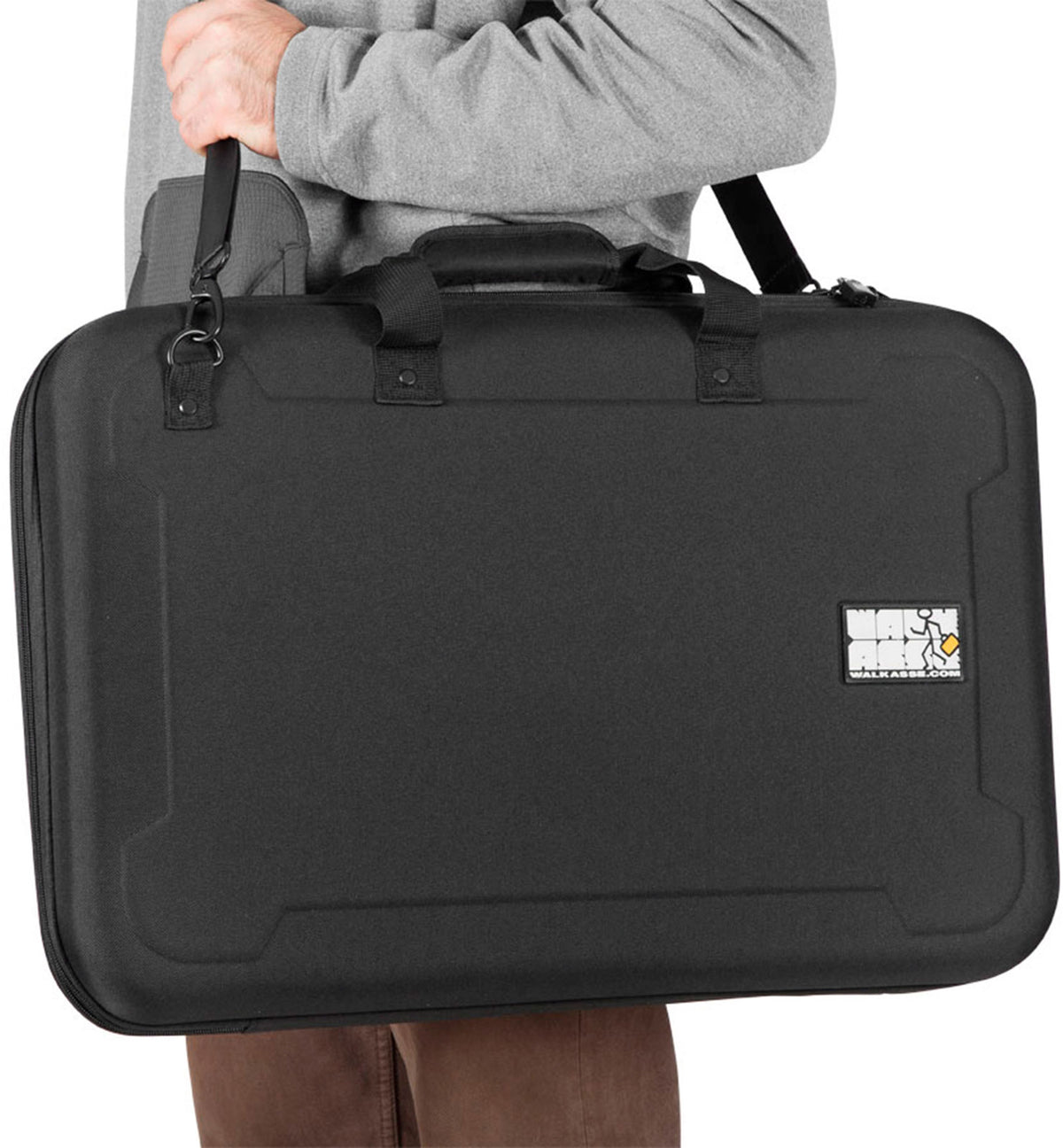 Eva Case REV1 Rugzak