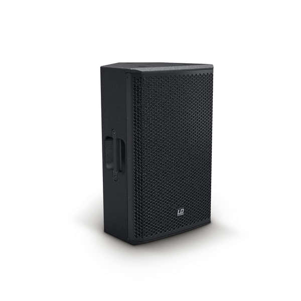 LDEB122AG3 (stuk)