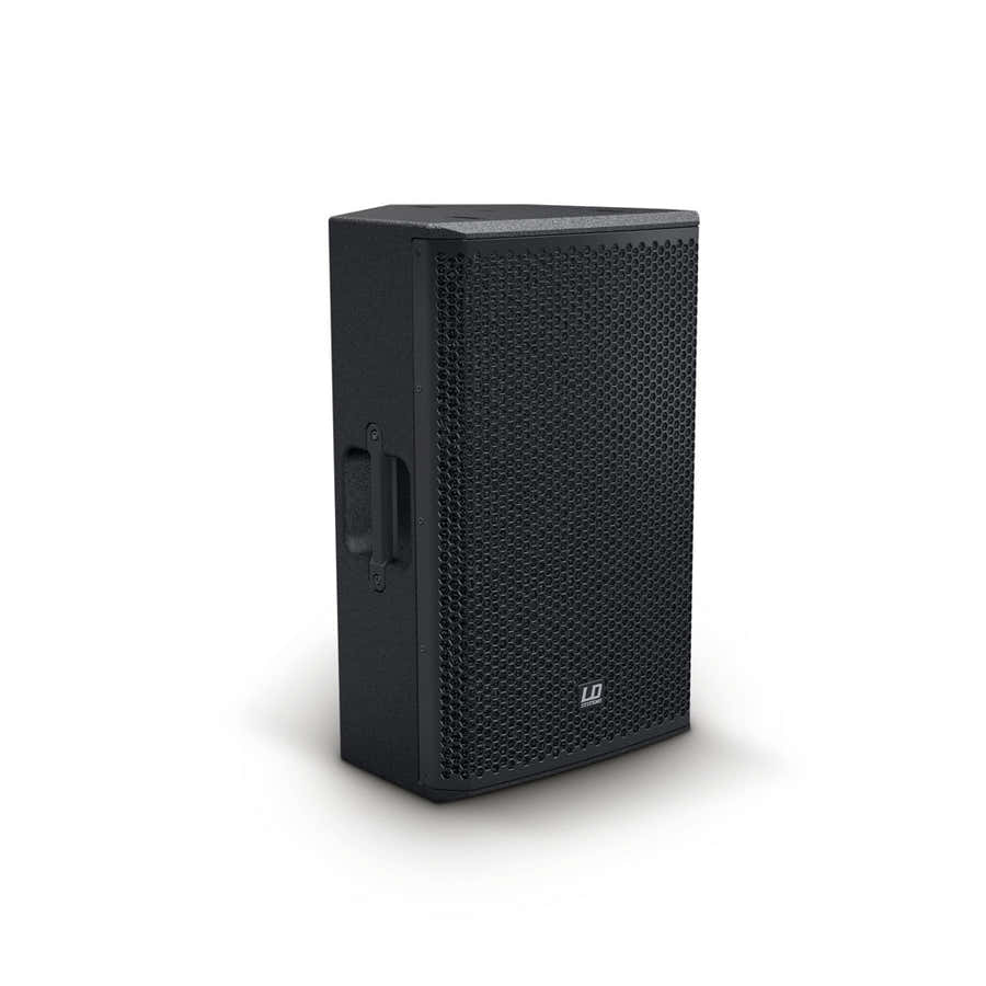 LDEB122AG3 (stuk)