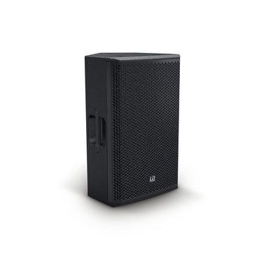 LDEB122AG3 (stuk)