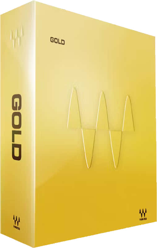 Goud