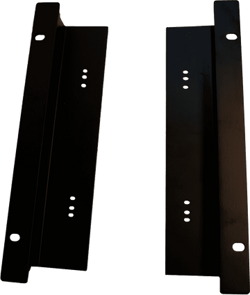 UF8 Rackkit