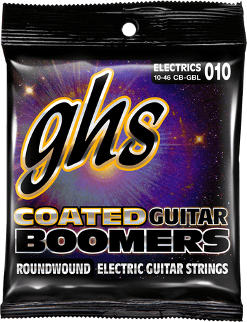 CB-GBL Gecoate Boomers Light 10-46