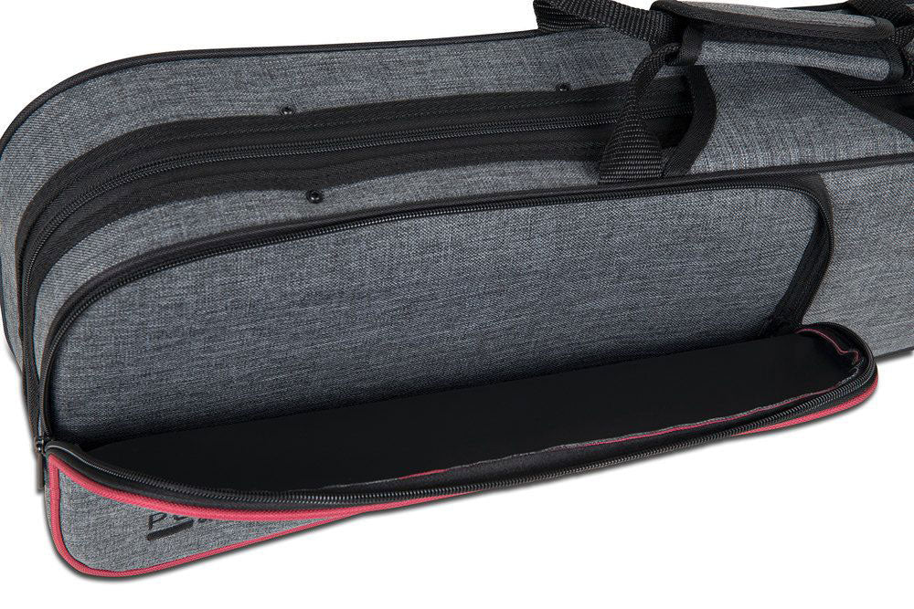 VIOOL VORMKOFFER CVF G 02 1-2