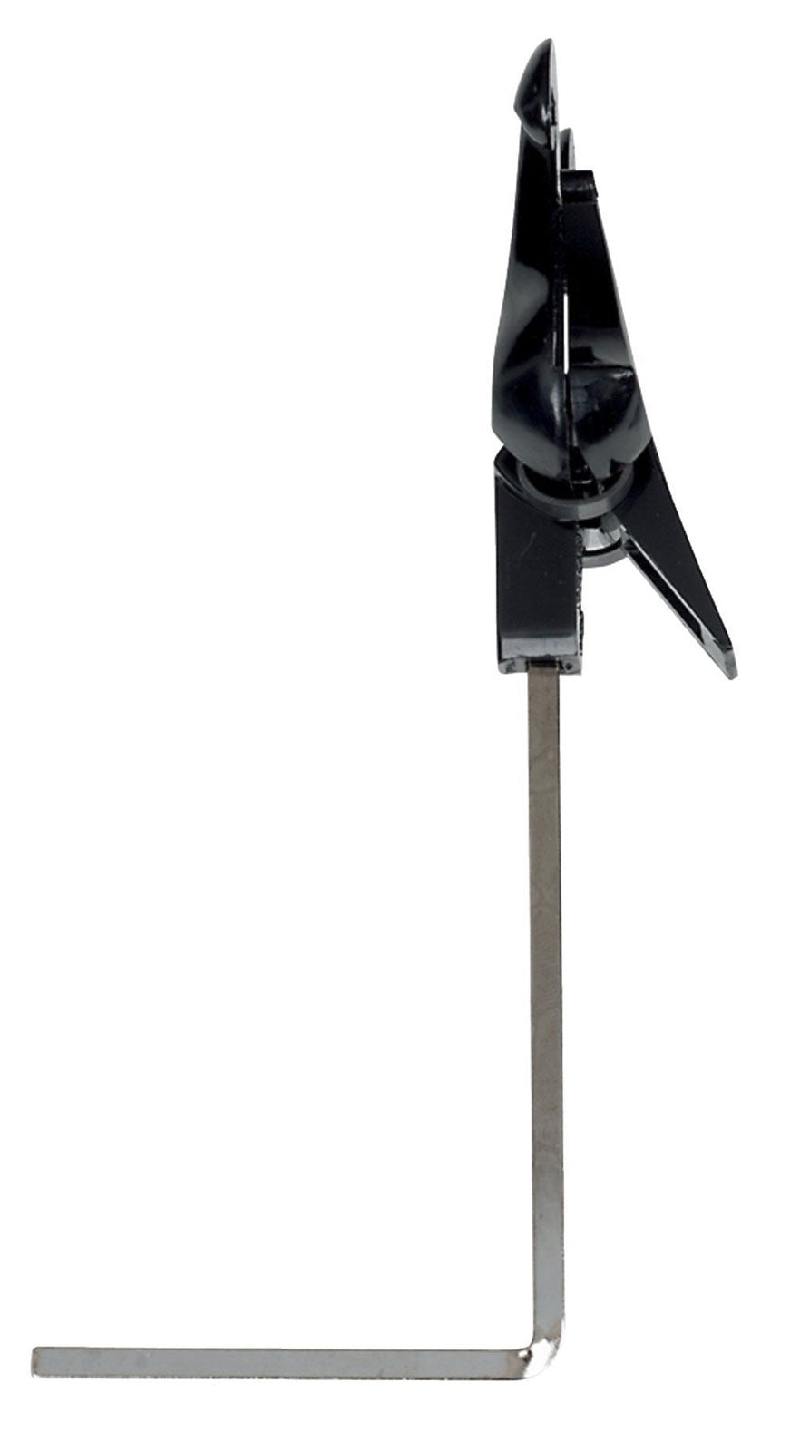 Plasti-folio LYRE DE SIB 5704