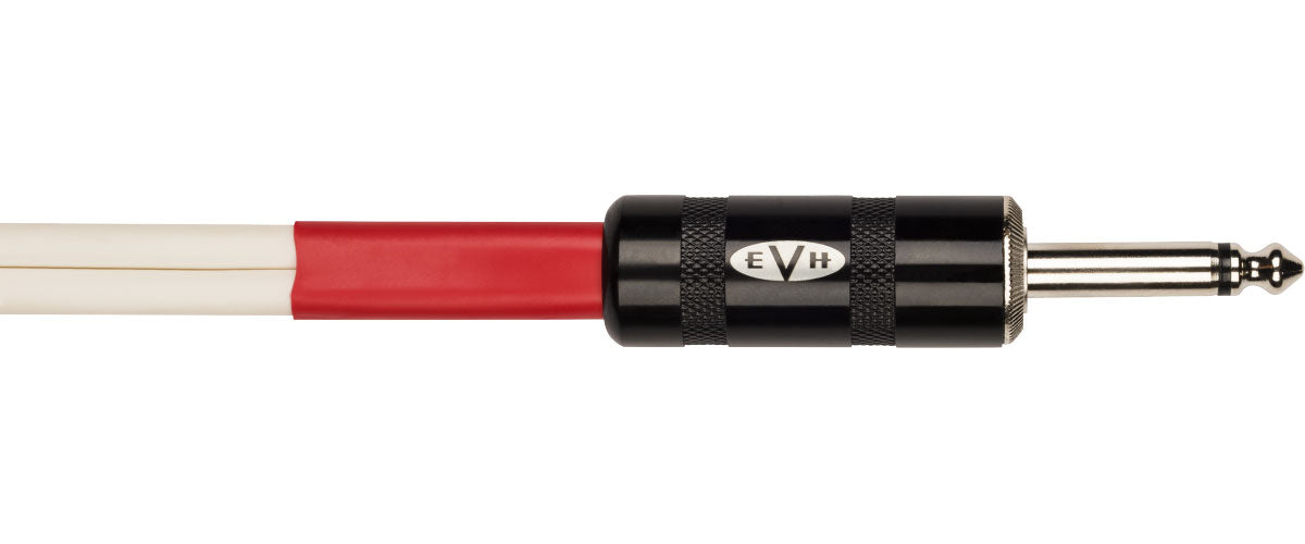 Premium luidsprekerkabel 6.49FT