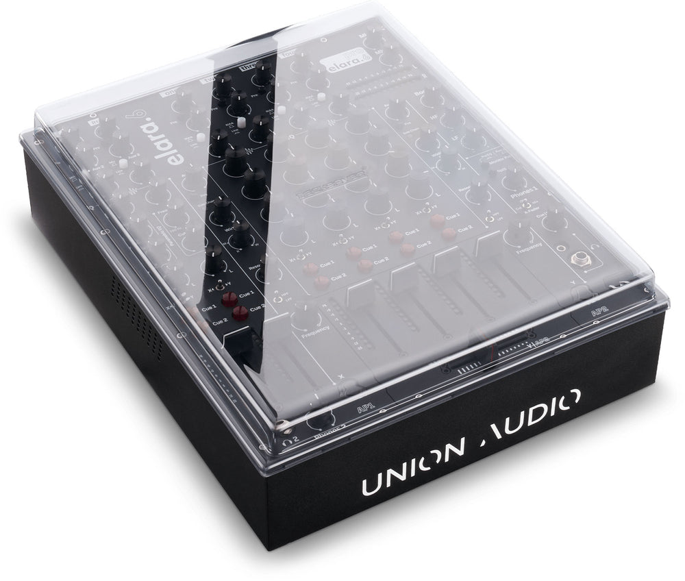 Union Audio ELARA.6