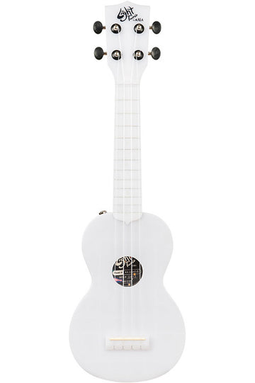 Light Tone Soprano 10 kleuren naar keuze
