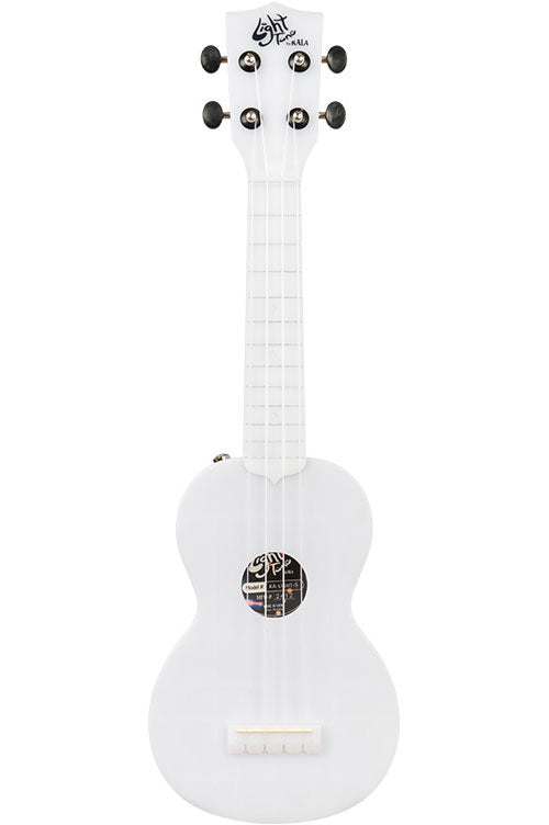 Light Tone Soprano 10 kleuren naar keuze