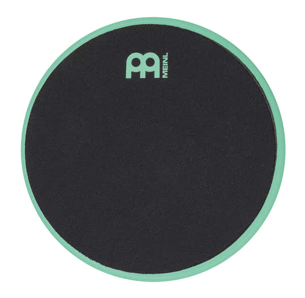 Meinl PRACTICE PAD MARSHMALLOW 6"