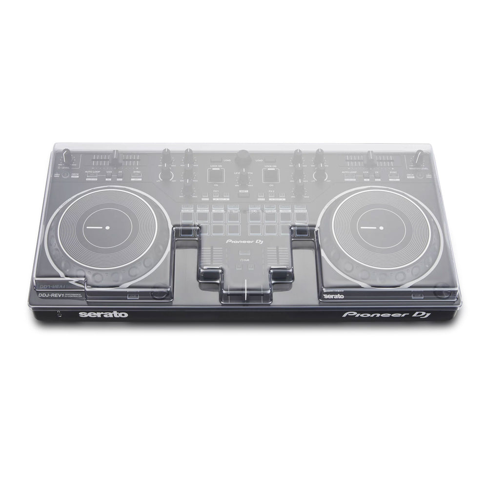 Pioneer DDJ-REV1 Beschermhoes