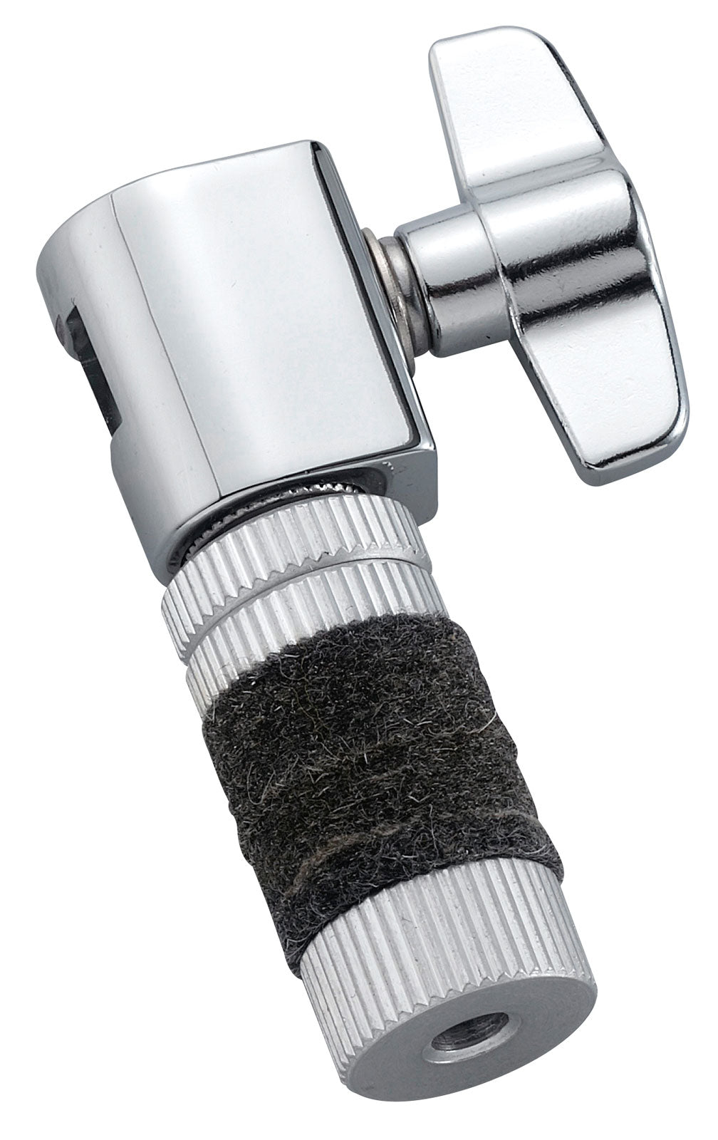 Tama HI-HAT CLUTCH - CL08