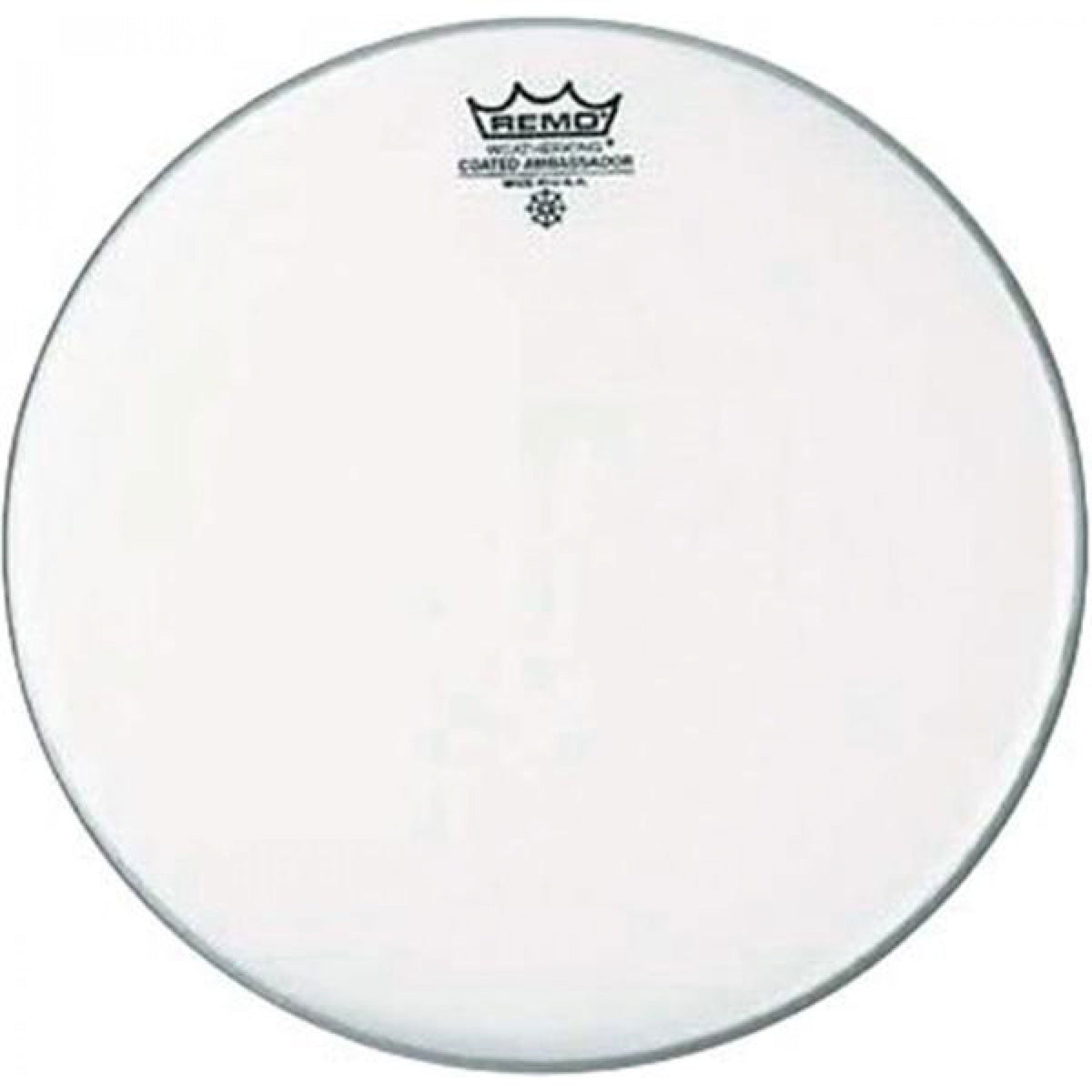 PH-0110-00 PRACTICE PAD HEAD 10