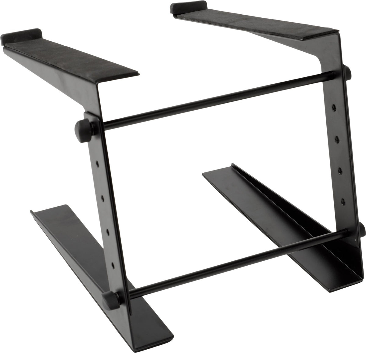 DJS20 Laptopstandaard