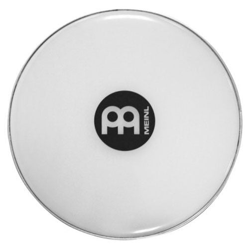 Meinl HEAD49 - HEAD SURDO 18"