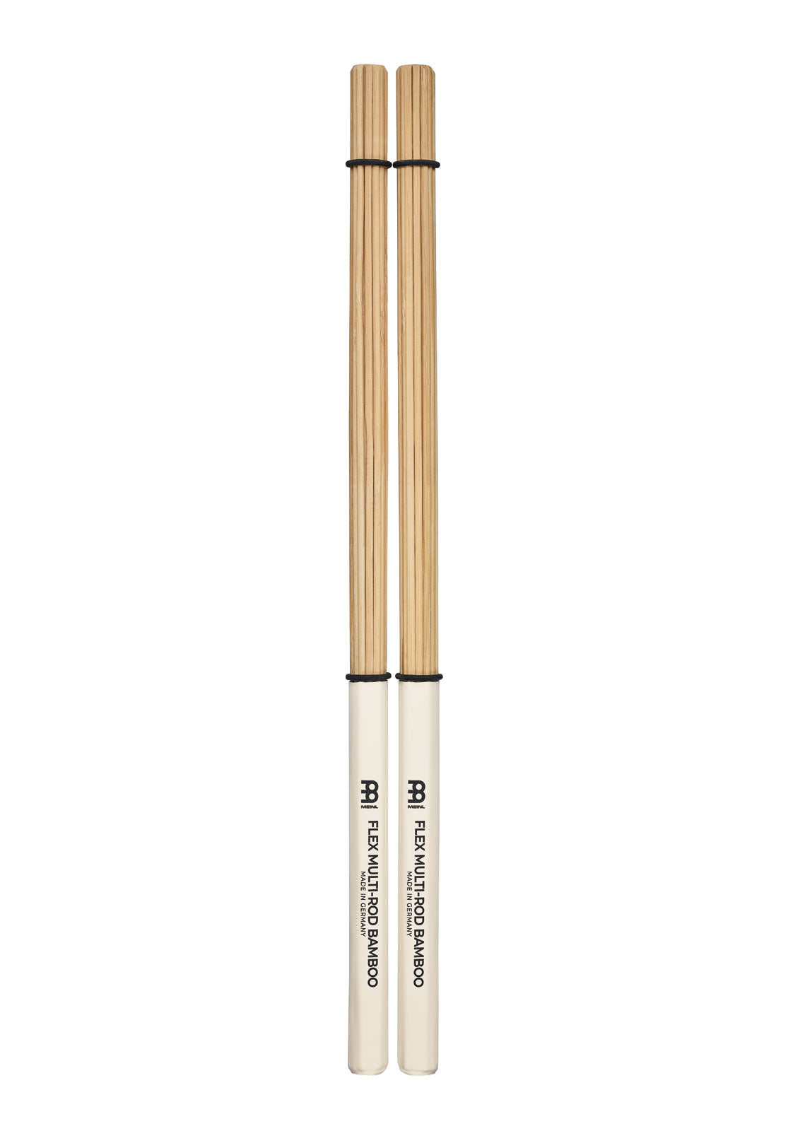 Meinl SB202 - Flexibel bamboe