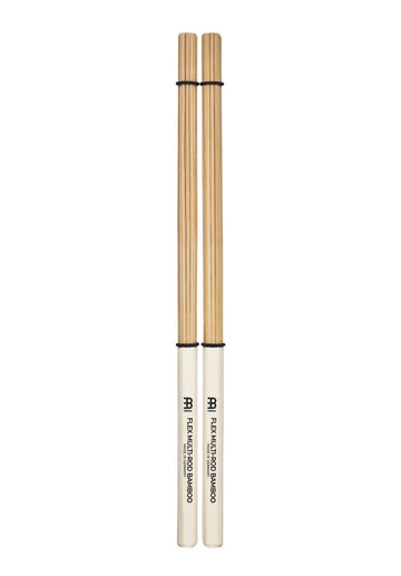 SB202 - Flexibel bamboe
