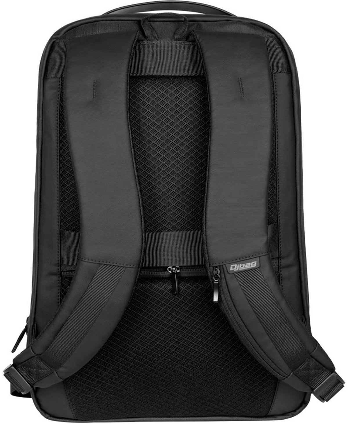 City BackPack