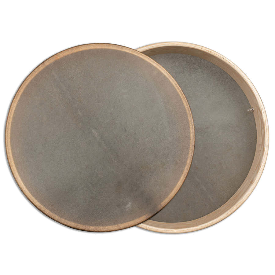 Frame Drum 45 cm